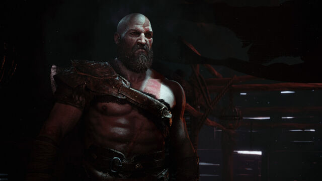 Arquivo:Gow.jpg