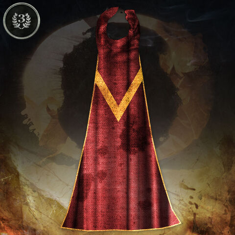 File:Gowa-cape-honor2.jpg