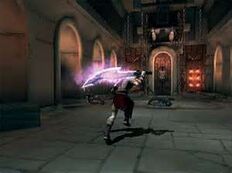 Kratos cargando la espada de Artemisa.jpg