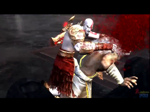 File:Zeus 14.png
