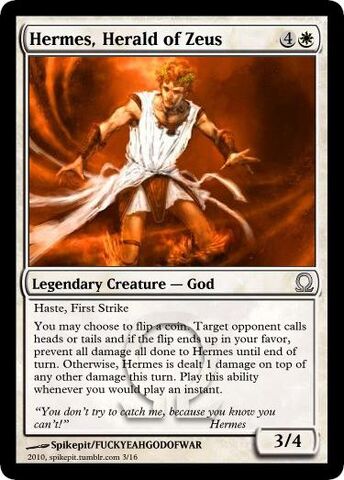 File:Hermes, Herald of Zeus.jpg