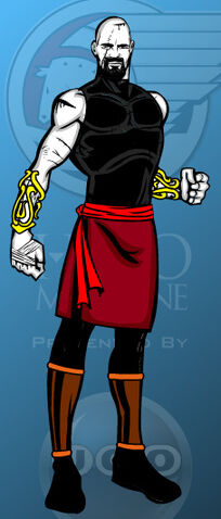 File:Mk-Kratos.jpg