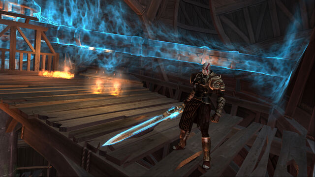 File:Pcsx2-r4600 2011-07-18 16-05-02-32.jpg