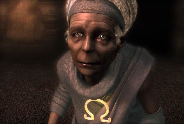 File:Village Oracle.jpg