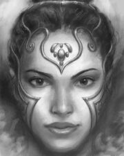 Atenea GOW.jpg