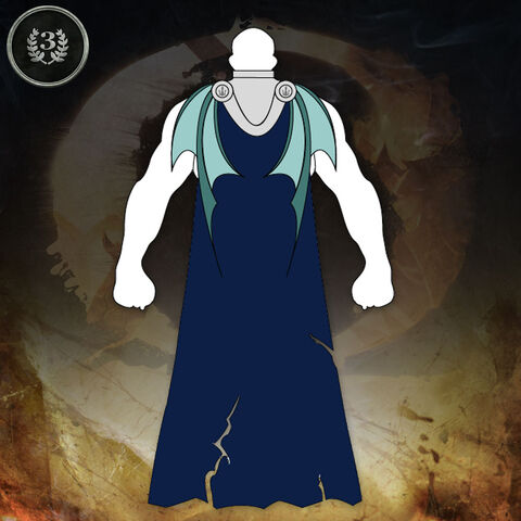File:Gowa-cape-honor5.jpg