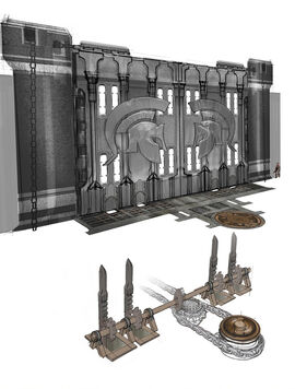 Puertas de Creta.jpg