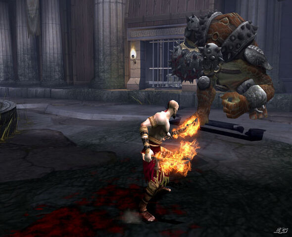 File:Cyclops Enforcer 2.jpg