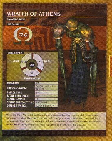 File:Wraith of Athens.jpg