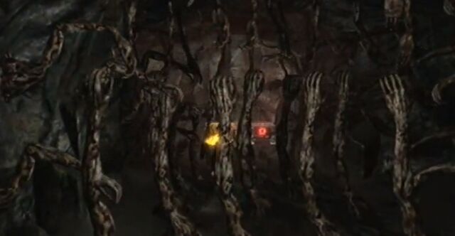 File:Hades secret room.jpg