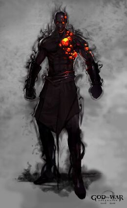 Sombra de Kratos.jpg