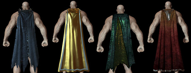 File:Cape-contest-imagesexample.jpg