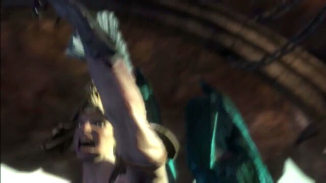 File:WAPWON.COM God Of War Ascension- Kratos Torture Scene 124491.jpg