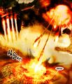 Thumbnail for version as of 08:07, January 29, 2012