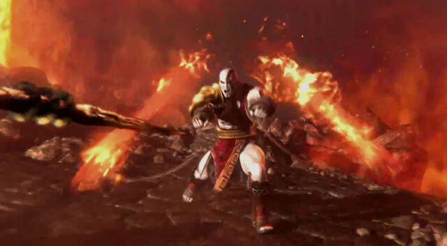 Archivo:Kratos-in-Mortal-Kombat-1-.jpg