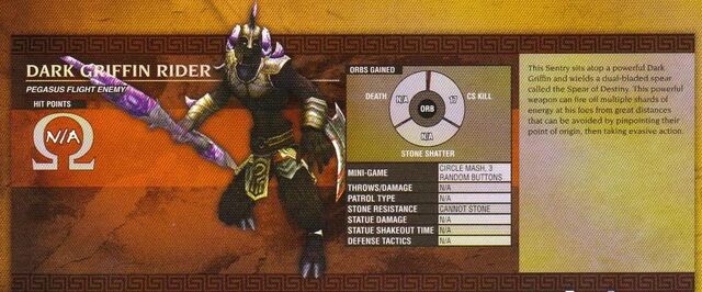 File:Dark Rider 1.jpg