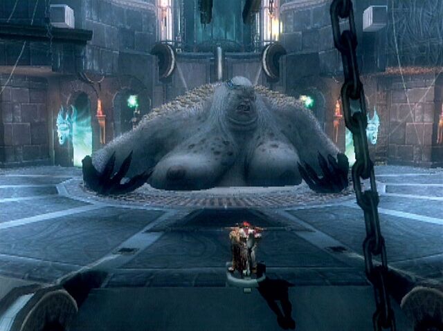 File:GodofWarIItemplohados4loto.jpg