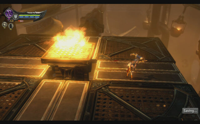 File:The Furnace Pt. 2.jpg