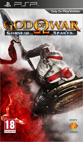 File:PAL GOS Box Art.jpg