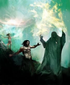 Circe vs The Giver.jpg