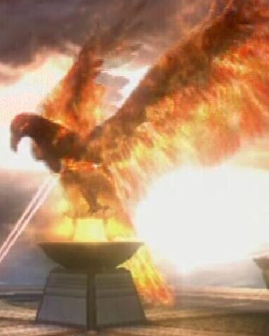 File:Gowphoenix.jpg