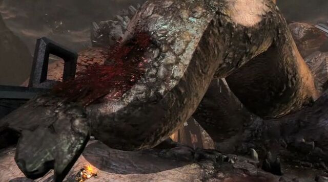 File:Kratos-Manicure-2.jpg