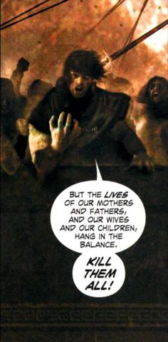 File:Therans.jpg