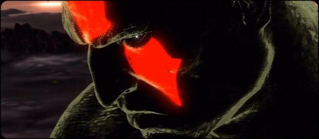 File:Feature-Fear-Kratos.jpg