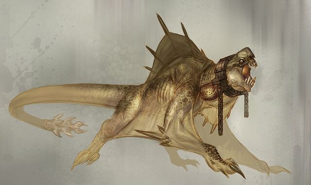 File:Basilisk.jpg