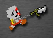 Bit of kratos.jpg (16 KB) Bit of kratos