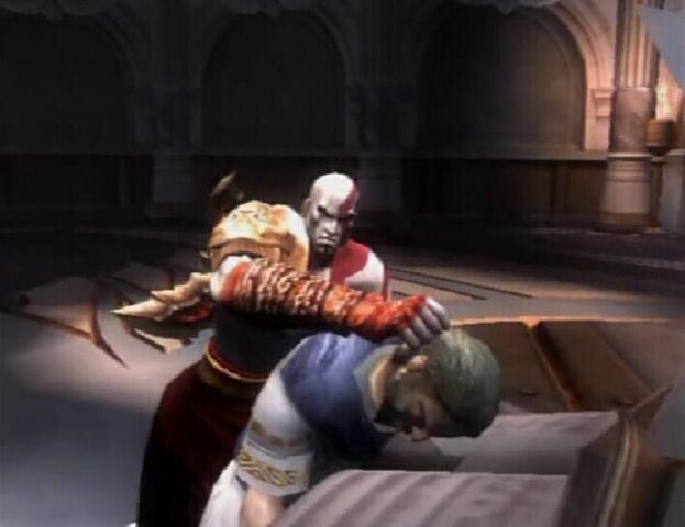 File:GoW2translator.jpg