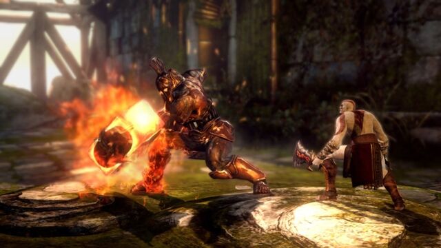 File:Hades Talos 2.jpg
