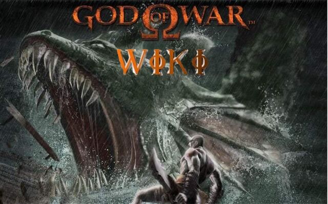 File:Godofwar00.jpg