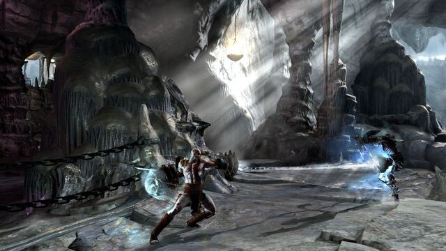 File:Godofwar3 3.jpg