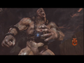 Thumbnail for version as of 08:14, March 14, 2010