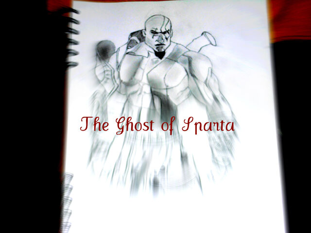 File:Ghost of Sparta drawing.jpg