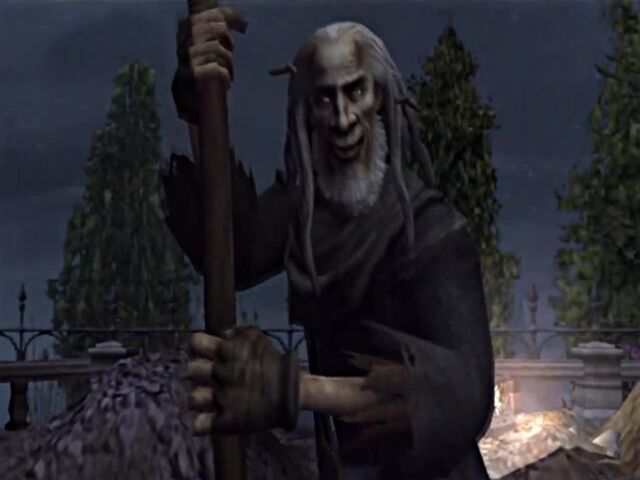 File:Grave Digger.jpg