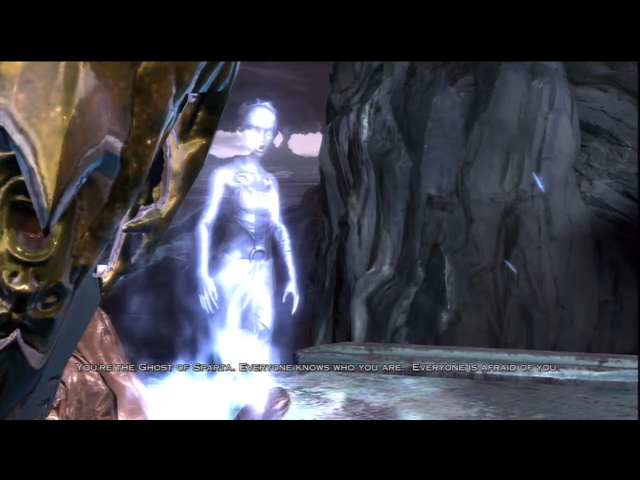 File:Pandora.png