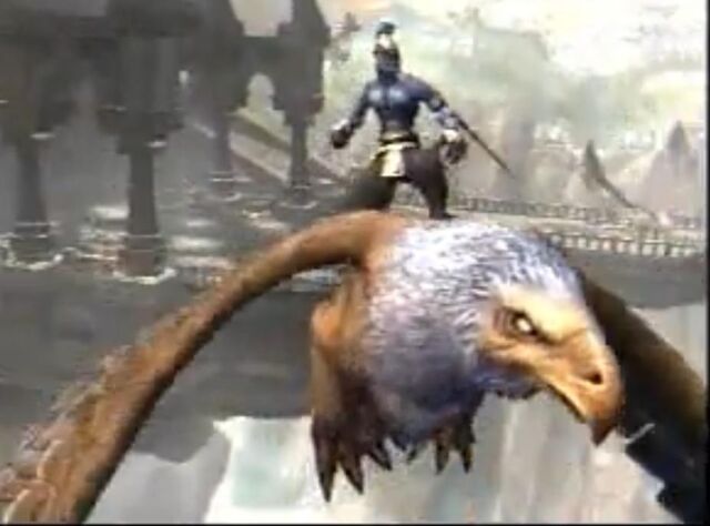 File:GriRider.jpg