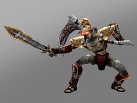 Capitán Legionario.jpg