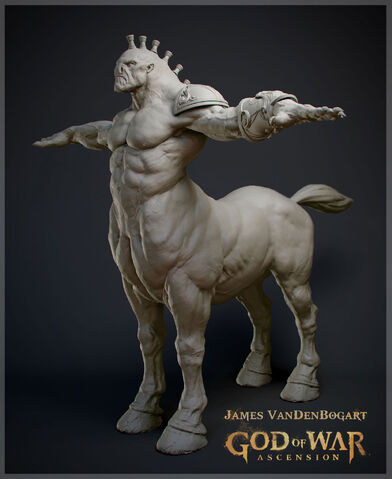 File:JIM centaur02.jpg