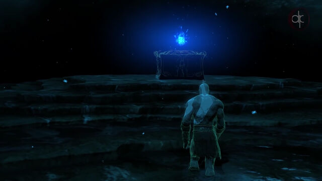 Archivo:La caja en la psique de Kratos.jpg