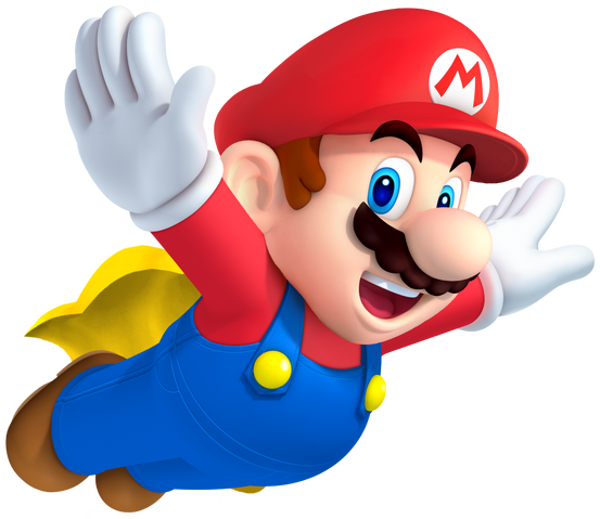File:Cape Mario SMWU.png