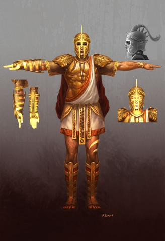 File:Helios concept art.png