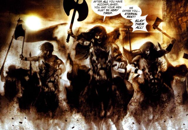 File:Barbarian.jpg