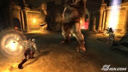 God-of-war-chains-of-olympus-20080211024828244 640w-1-