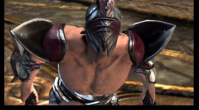 File:Fury Armor 2.jpg