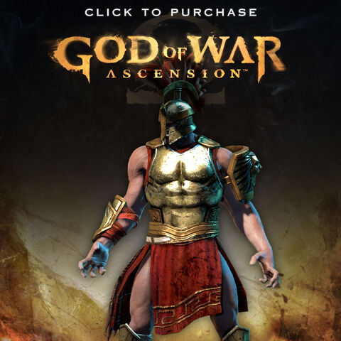 File:Gowa-championsarmor-dlc.jpg