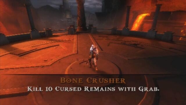File:Bone Crusher 1.jpg
