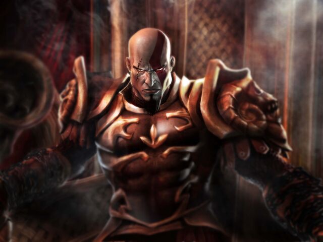 File:569158-gow2 kratos throne.jpg